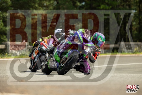 Passo del Muraglione 07-09-25 h13-43 2660