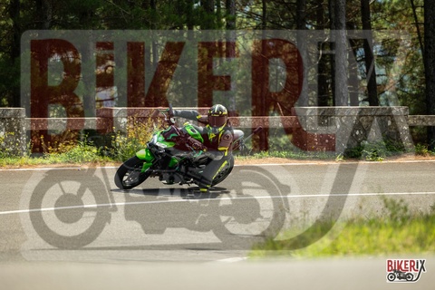 Passo del Muraglione 07-09-25 h13-43 2661