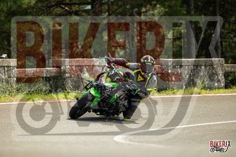 Passo del Muraglione 07-09-25 h13-43 2662