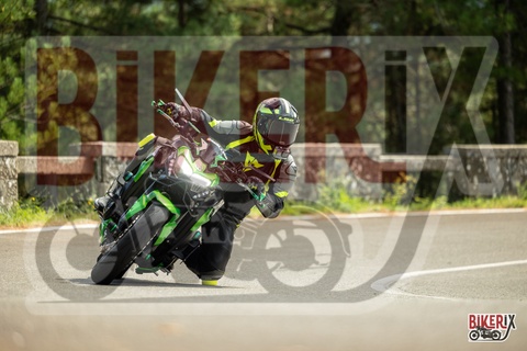 Passo del Muraglione 07-09-25 h13-43 2663