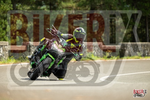 Passo del Muraglione 07-09-25 h13-43 2664