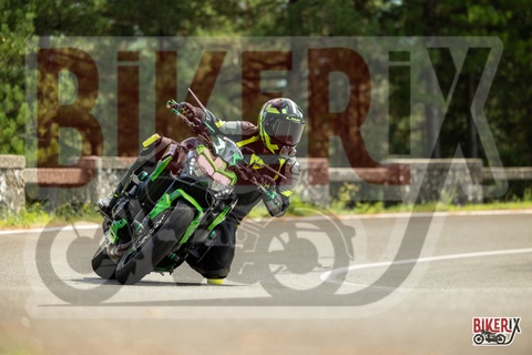 Passo del Muraglione 07-09-25 h13-43 2665