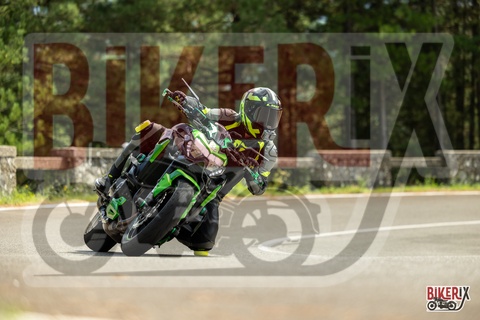 Passo del Muraglione 07-09-25 h13-43 2666