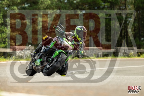 Passo del Muraglione 07-09-25 h13-43 2667