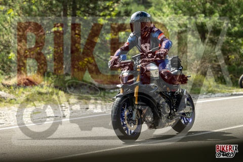 Passo del Muraglione 07-09-25 h13-43 2668