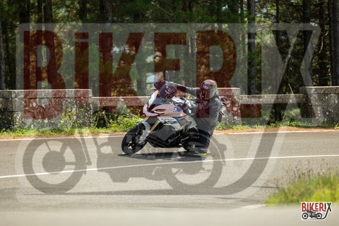 Passo del Muraglione 07-09-25 h13-44 2669