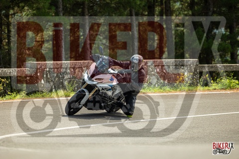 Passo del Muraglione 07-09-25 h13-44 2670