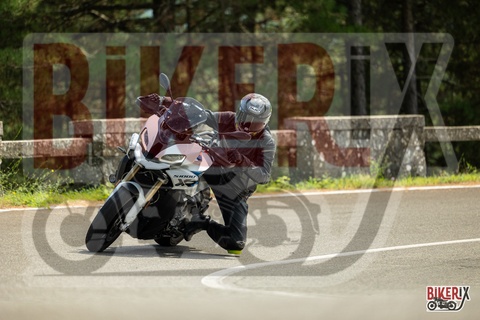 Passo del Muraglione 07-09-25 h13-44 2671