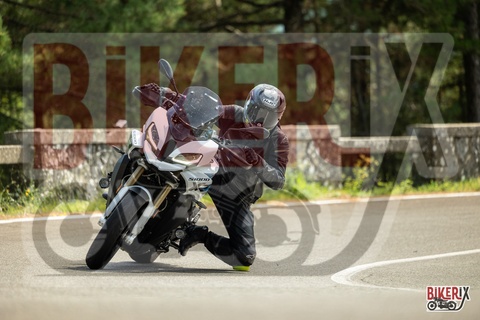 Passo del Muraglione 07-09-25 h13-44 2672