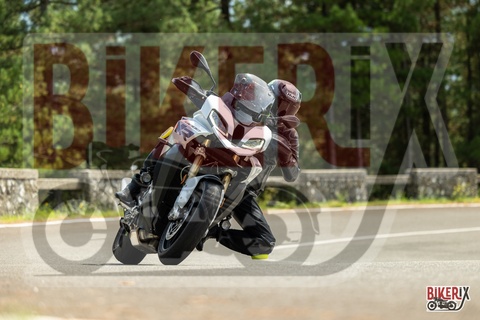 Passo del Muraglione 07-09-25 h13-44 2673