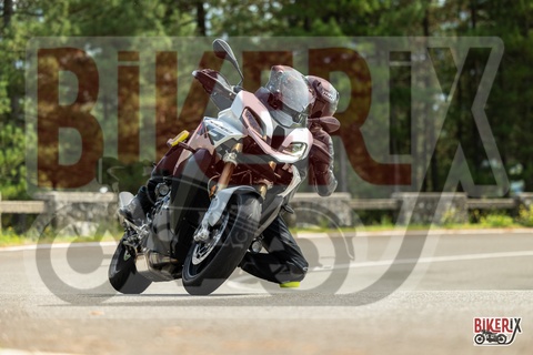 Passo del Muraglione 07-09-25 h13-44 2674