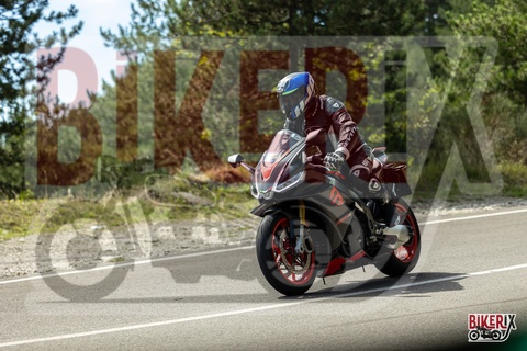 Passo del Muraglione 07-09-25 h13-45 2676