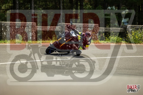 Passo del Muraglione 07-09-25 h13-46 2680