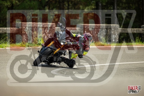 Passo del Muraglione 07-09-25 h13-46 2682