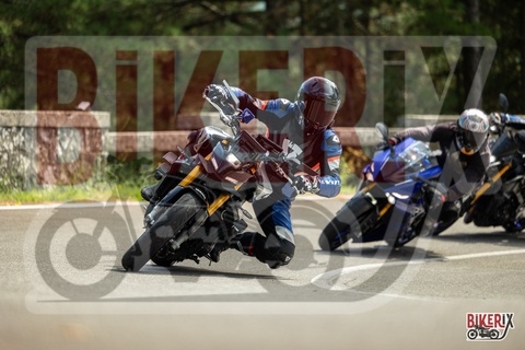 Passo del Muraglione 07-09-25 h13-46 2684