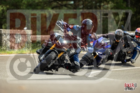 Passo del Muraglione 07-09-25 h13-46 2685