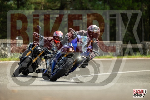 Passo del Muraglione 07-09-25 h13-46 2686