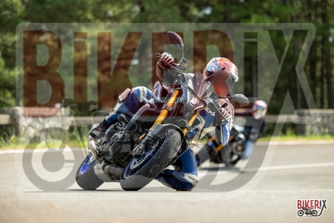 Passo del Muraglione 07-09-25 h13-46 2687