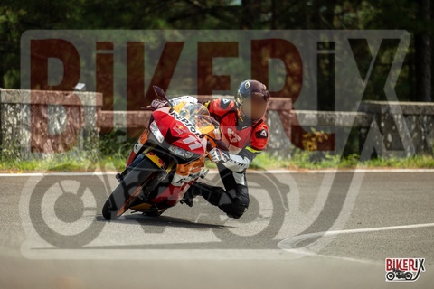 Passo del Muraglione 07-09-25 h13-46 2688