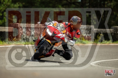 Passo del Muraglione 07-09-25 h13-46 2689