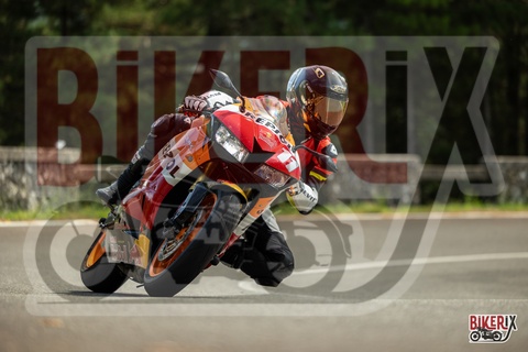 Passo del Muraglione 07-09-25 h13-46 2691