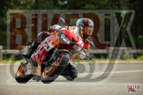 Passo del Muraglione 07-09-25 h13-46 2692