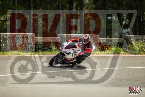 Passo del Muraglione 07-09-25 h13-46 2693