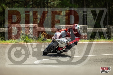 Passo del Muraglione 07-09-25 h13-46 2694