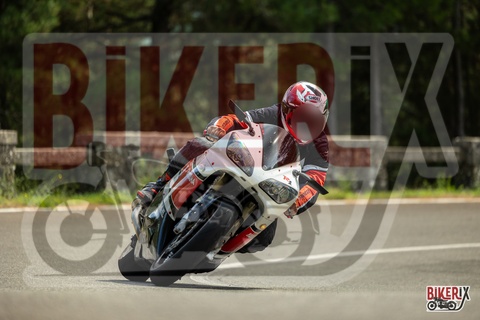 Passo del Muraglione 07-09-25 h13-46 2696