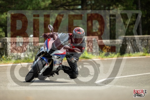 Passo del Muraglione 07-09-25 h13-46 2697