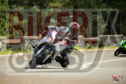 Passo del Muraglione 07-09-25 h13-46 2698