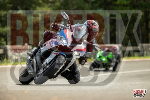 Passo del Muraglione 07-09-25 h13-46 2699