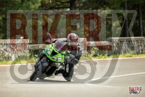 Passo del Muraglione 07-09-25 h13-46 2700