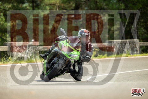 Passo del Muraglione 07-09-25 h13-46 2701