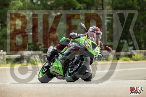 Passo del Muraglione 07-09-25 h13-46 2702