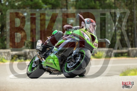 Passo del Muraglione 07-09-25 h13-46 2703