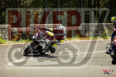 Passo del Muraglione 07-09-25 h13-48 2706