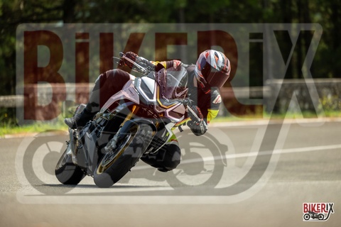 Passo del Muraglione 07-09-25 h13-48 2707