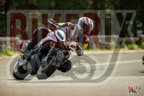 Passo del Muraglione 07-09-25 h13-48 2708