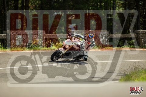 Passo del Muraglione 07-09-25 h13-48 2709