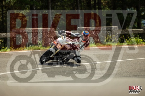 Passo del Muraglione 07-09-25 h13-48 2710