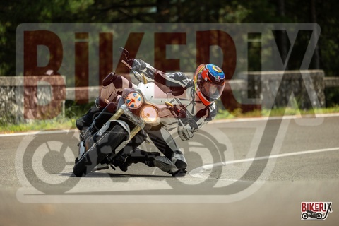 Passo del Muraglione 07-09-25 h13-48 2712