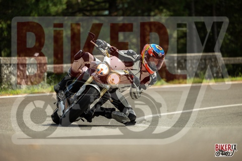 Passo del Muraglione 07-09-25 h13-48 2713