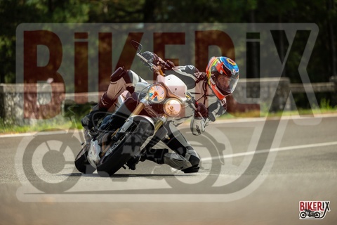 Passo del Muraglione 07-09-25 h13-48 2714