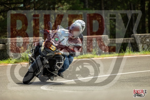 Passo del Muraglione 07-09-25 h13-48 2715