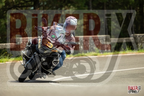 Passo del Muraglione 07-09-25 h13-48 2716