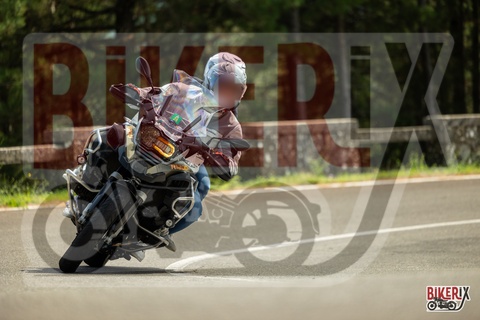 Passo del Muraglione 07-09-25 h13-48 2717