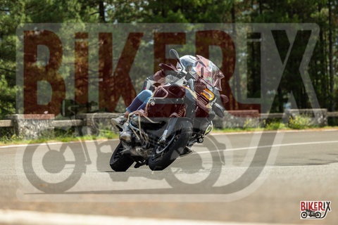 Passo del Muraglione 07-09-25 h13-48 2718