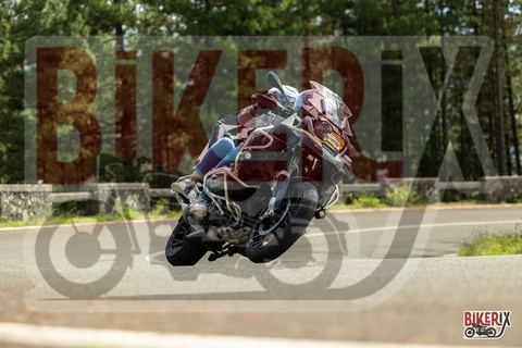 Passo del Muraglione 07-09-25 h13-48 2719