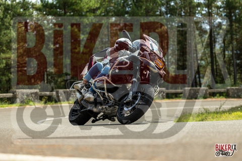 Passo del Muraglione 07-09-25 h13-48 2720